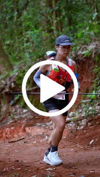 BIB:  <button type="button" onclick="openModal(27505220)" class="btn btn-primary btn-sm float-right" data-toggle="modal" data-target=".modal-high-quality">
                <i class="fa fa-download"></i> Download
                </button>